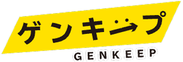 ゲンキープ整体院